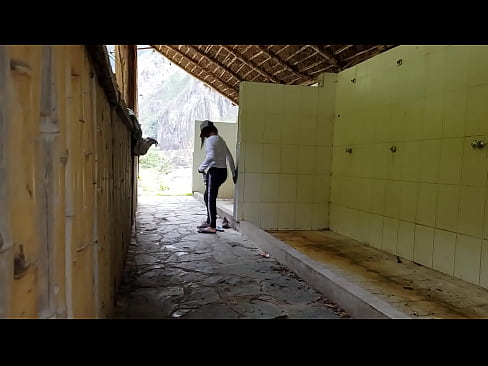 ❤️ spy kamera pane mumwe waanoshanda naye kuyunivhesiti yekuSpain Zvinonyadzisira fb ️❤