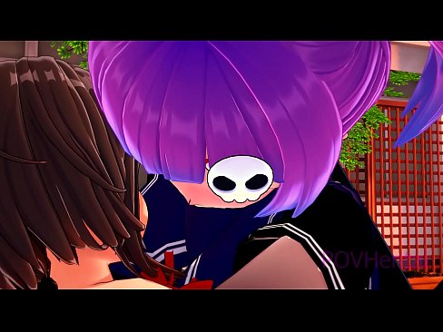 ❤️ Arachne musikana chikara. Zvinonyadzisira fb ️❤