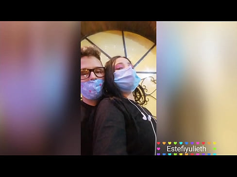 ❤️ Damn quarantine irikundipengesa. Zvinonyadzisira fb ️❤