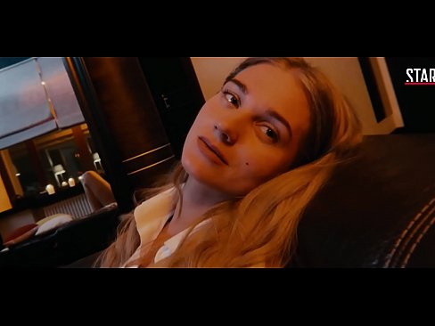 ❤️ DZEPABONDE NAKRISTINA ASMUS (FULL HD 1080) Zvinonyadzisira fb ️❤