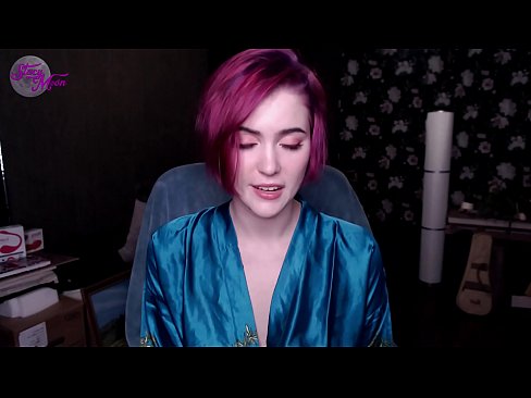 ❤️ Murairo wejerk off kubva kumusikana wechiRussia muChirungu Zvinonyadzisira fb ️❤