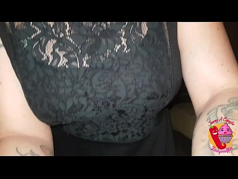 ❤️ Slutty stepsister inomupa blowjob uye Spanish Zvinonyadzisira fb ️❤