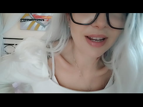 ❤️ mwana, usanyara! erection iri normal. Mai vokurera vanodzidza kuzvidzora Zvinonyadzisira fb ️❤