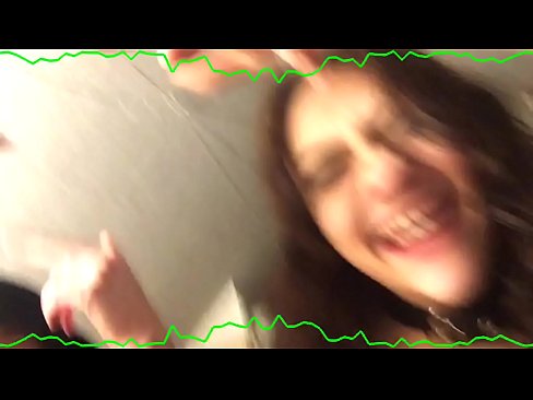 ❤️ Two sexy brunette emotional panty gara bastards quirky bitch Zvinonyadzisira fb ️❤
