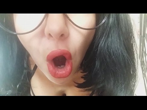 ❤️ Mudikani, mai vako vekurera havasi kukutendera kuenda kuchikoro nhasi... I need you too much... Zvinonyadzisira fb ️❤