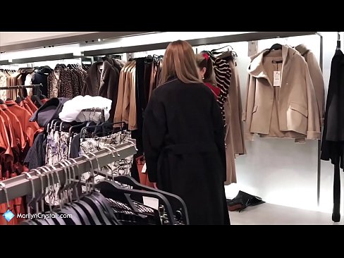 ❤️ Ngochani vanoita bonhora uye vanonanzva pussy store - gin gerson crystal marilyn Zvinonyadzisira fb ️❤