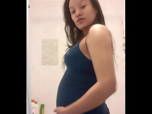 ❤️ IYO INOPINDA YECOLOMBIAN SLUT PANET YADZOKERA, INE NHUMBU, UCHIDA KUVAONA TEVERAWO PA https://onlyfans.com/maquinasperfectas1 Zvinonyadzisira fb ️❤