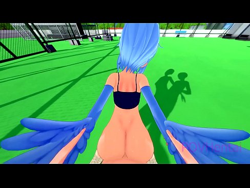 ❤️ Harpy monster musikana. Zvinonyadzisira fb ️❤