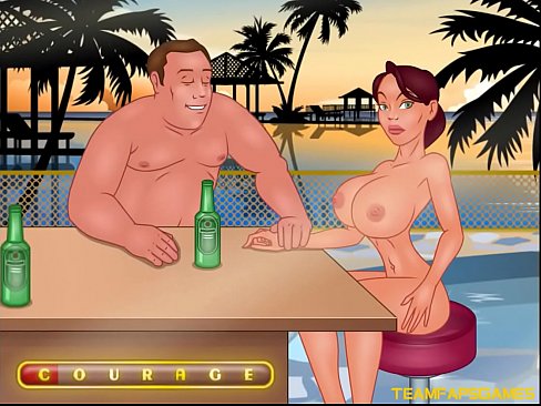 ❤️ Kukambaira kurapa mwana kubdsm resort 2 Zvinonyadzisira fb ️❤