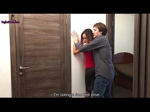 ❤️ Sexy Realtor Sensually Jerks Beche Yake uye Mafucks Paaitengesa Imba Yake - Krempai Zvinonyadzisira fb ️❤