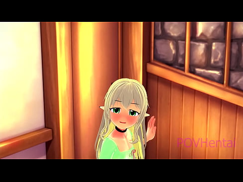 ❤️ (Musungo) Elvish maid anokubatsira kugeza kumeso. Zvinonyadzisira fb ️❤