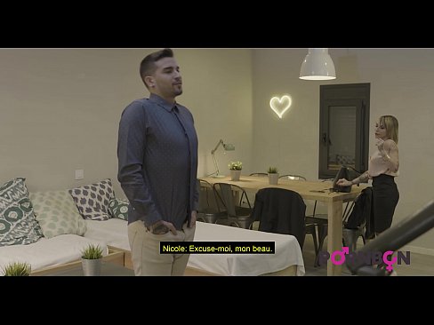❤️ PORNBCN 4K Mumwe mukadzi akura ane matinji mahombe anoda kusvirwa mboro ne mboro hombe blowjob amortism hard kusvira ruoko basa mboro style mboro inonanzva orgasm French subtitles Zvinonyadzisira fb ️❤