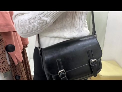 ❤️ Bonhora paruzhinji rwehure rechidiki FeralBerry ane dildo mukamuri yakakodzera Zvinonyadzisira fb ️❤