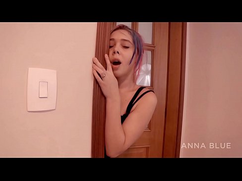 ❤️ Ndakadzokera kwamukoma. Ndakarara nemusikana wake. lesbian payback. Zvinonyadzisira fb ️❤