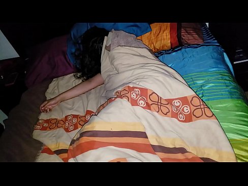 ❤️ Stepson achituka amai vake vokurera vakarara. Zvinonyadzisira fb ️❤