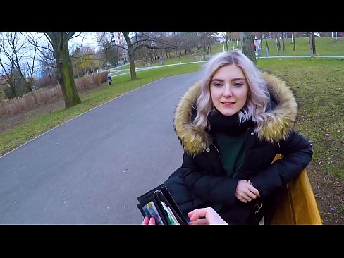 ❤️ Inomedza kupisa kwemutorwa mari - blowjob mupaki naEva Elfie Zvinonyadzisira fb ️❤